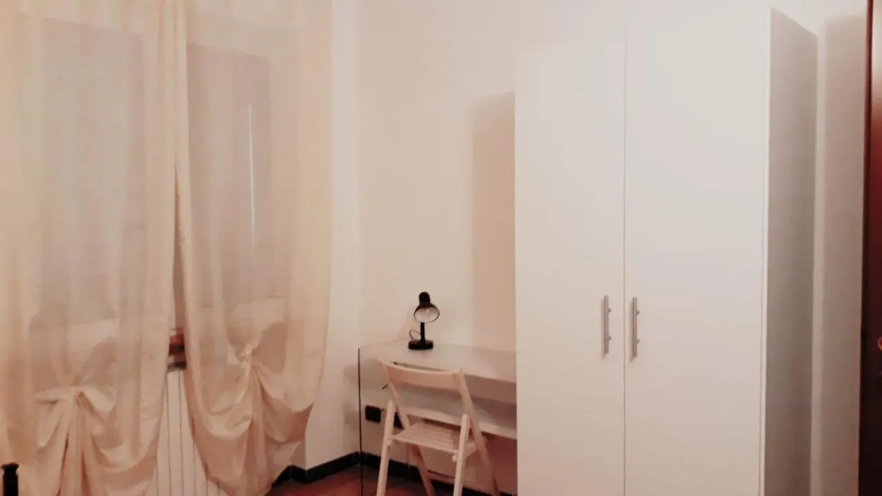 Le Tre Stelle Bed & Breakfast Ronco all'Adige Italy