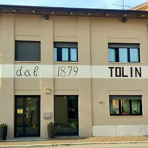 Tolin Hotel